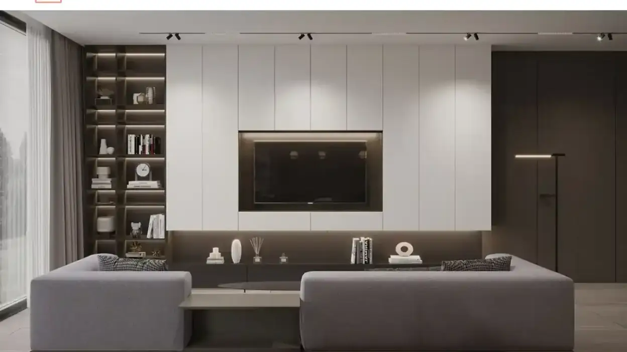 Screenshot of Non-Delivery scam website Sccdream.com