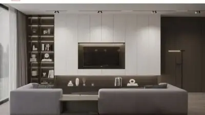 Screenshot of Non-Delivery scam website Sccdream.com