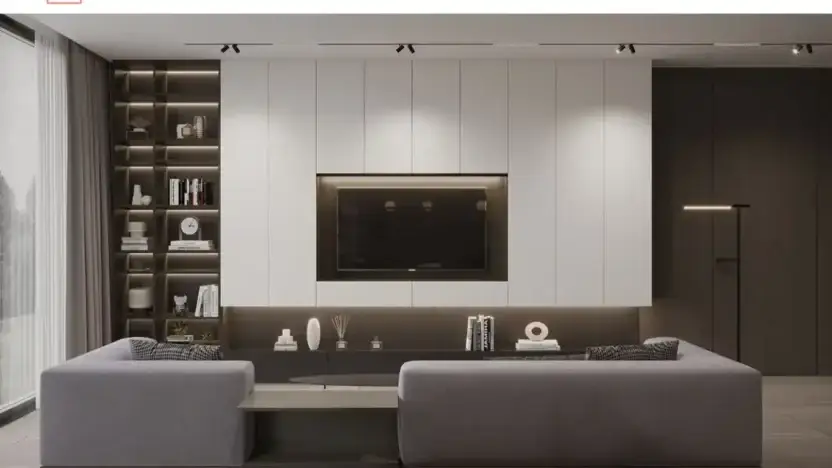 Screenshot of Non-Delivery scam website Sccdream.com