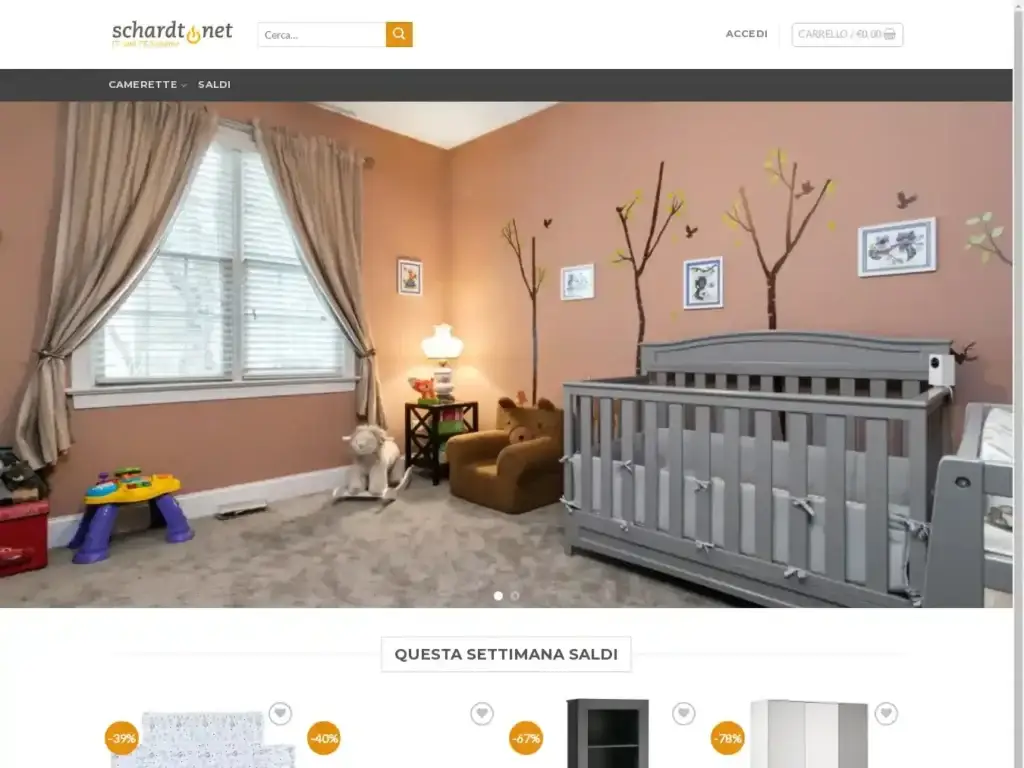 schardtsconto-com Alternative Text