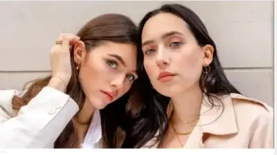 Screenshot of Non-Delivery scam website Schmuckrabatt.com