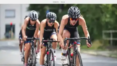 Screenshot of Non-Delivery scam website Schnappchenbike.com