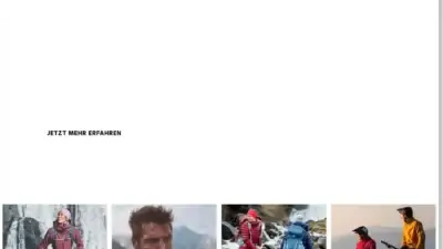 Screenshot of Non-Delivery scam website Schoeffel.com