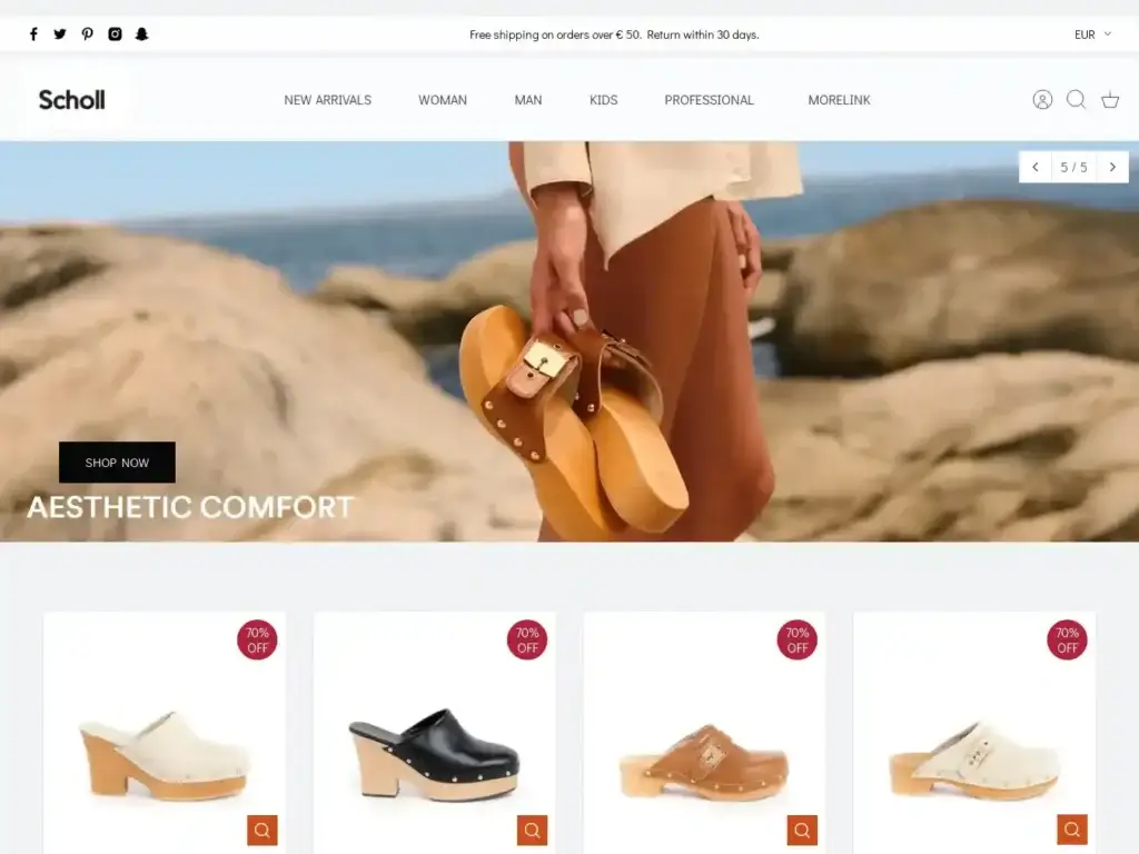 scholl-eu-shop Alternative Text