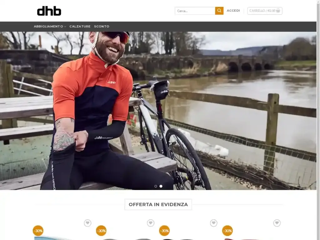 scontodhb-com Alternative Text