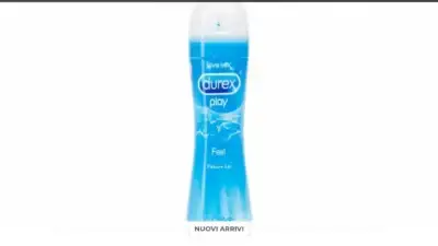 Screenshot of Non-Delivery scam website Scontolove.com