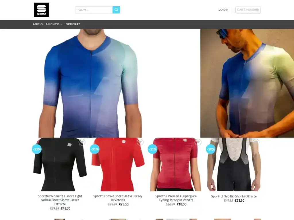 scontosportful-com Alternative Text