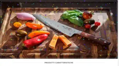 Screenshot of Non-Delivery scam website Scontostrumenti.com