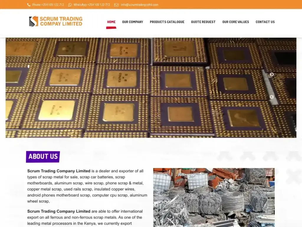 scrumtradingcoltd-com Alternative Text