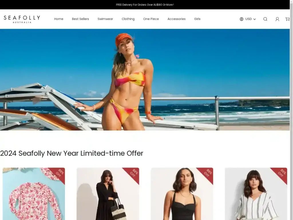 seafolllyau-shop Alternative Text