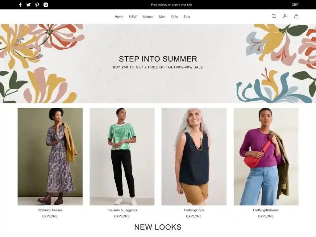 seasaltandcornwall-shop Alternative Text