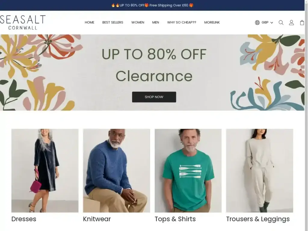 seasaltcornwallclosing-shop Alternative Text