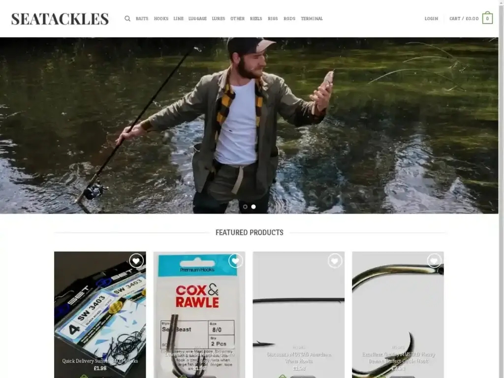 seatackles-com Alternative Text