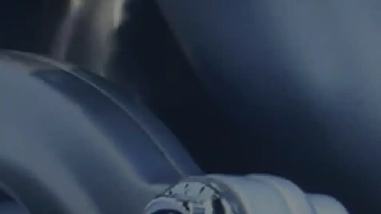 Screenshot of Automobile scam website Secondgearautoparts.com