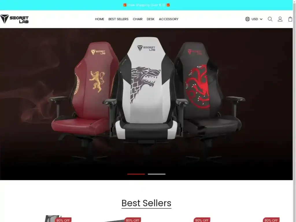 secretlabofficial-shop Alternative Text