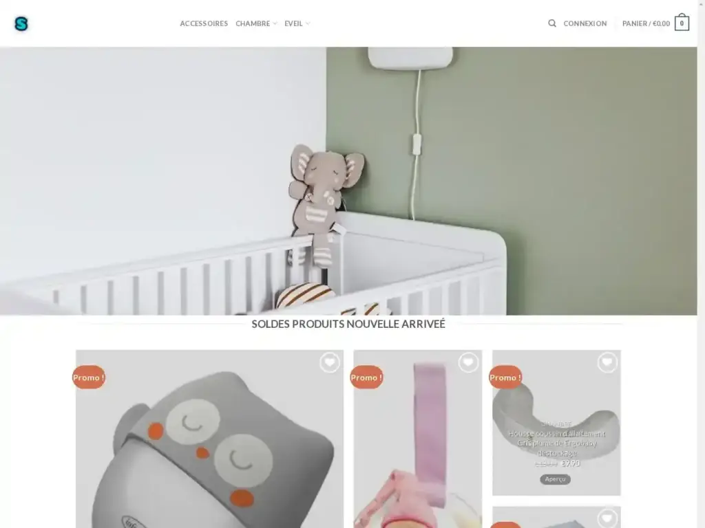 securitebebefr-com Alternative Text