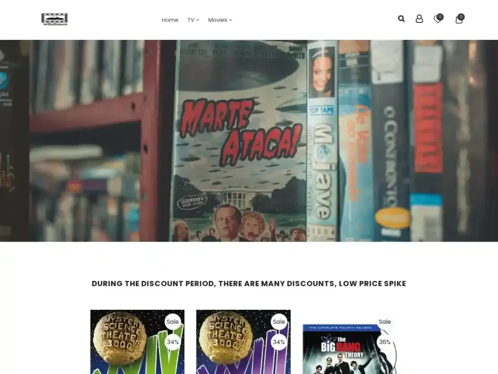 seeamovies-com Alternative Text