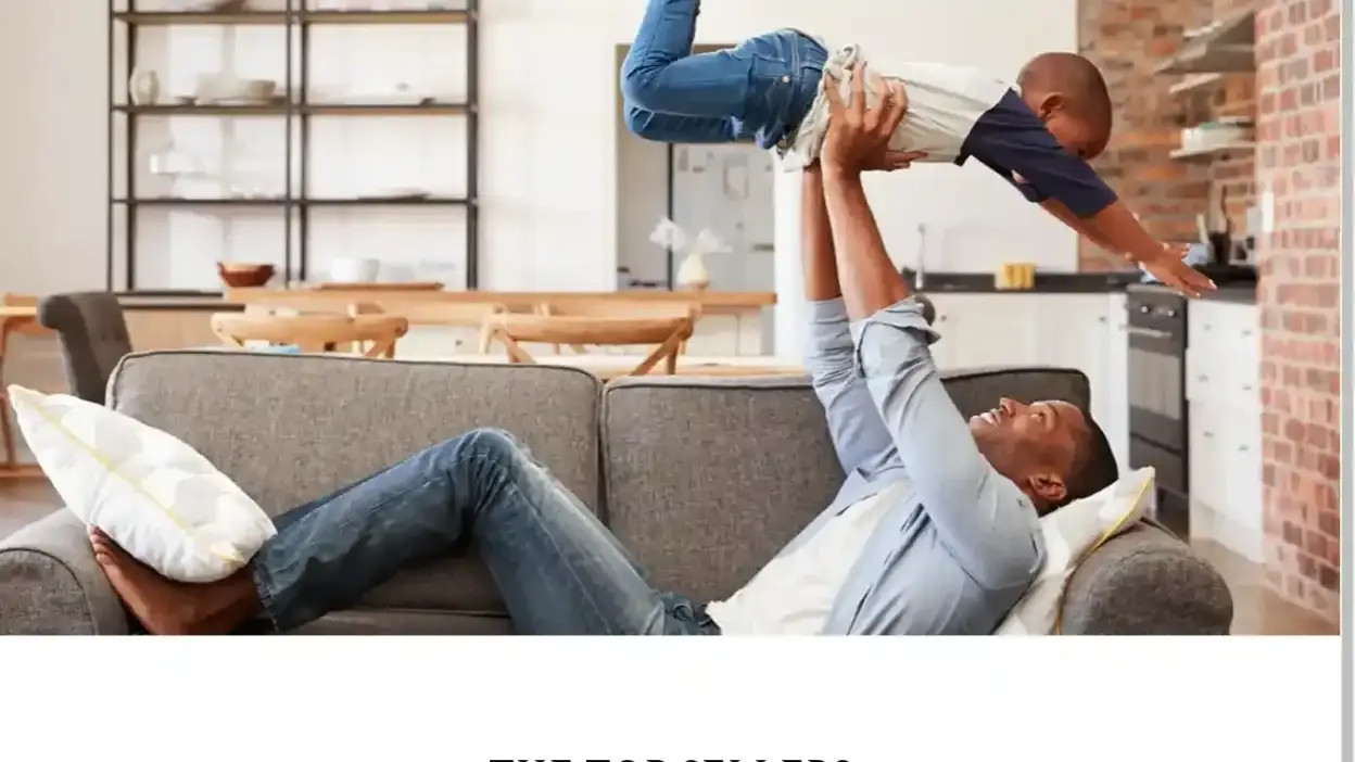 Screenshot of Non-Delivery scam website Sellingboutique.com