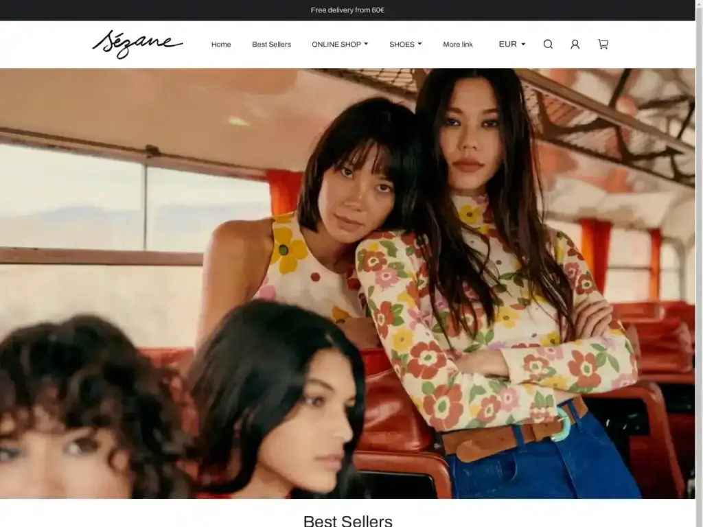 sezaneimg-com Alternative Text