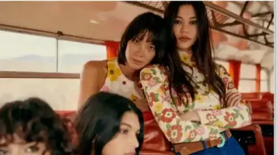 Screenshot of Non-Delivery scam website Sezanessales.shop