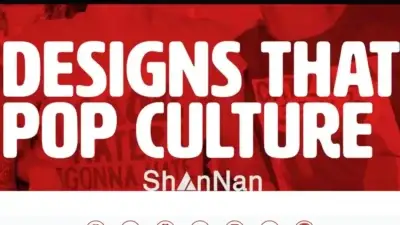 Screenshot of Non-Delivery scam website Shan-chen.com