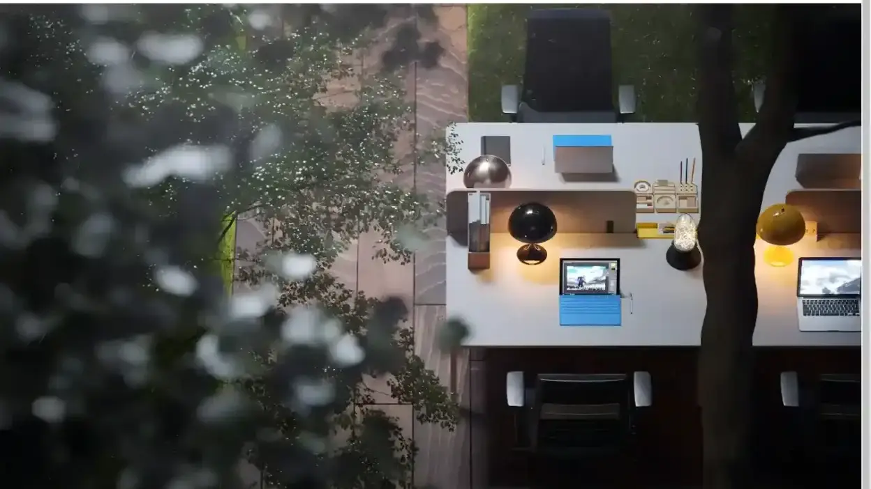 Screenshot of Non-Delivery scam website Sharkso.shop