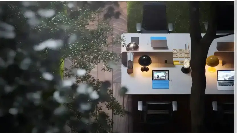 Screenshot of Non-Delivery scam website Sharkso.shop