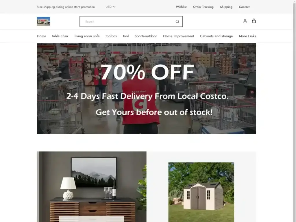 sheedyi-site Alternative Text