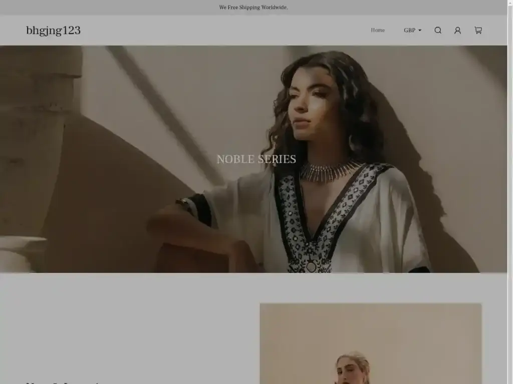 shenzhenstructure-com Alternative Text