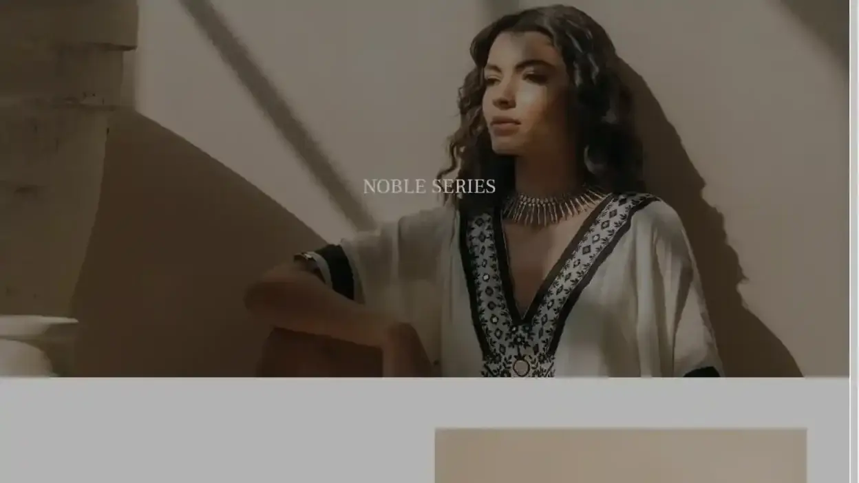 Screenshot of Non-Delivery scam website Shenzhenstructure.com