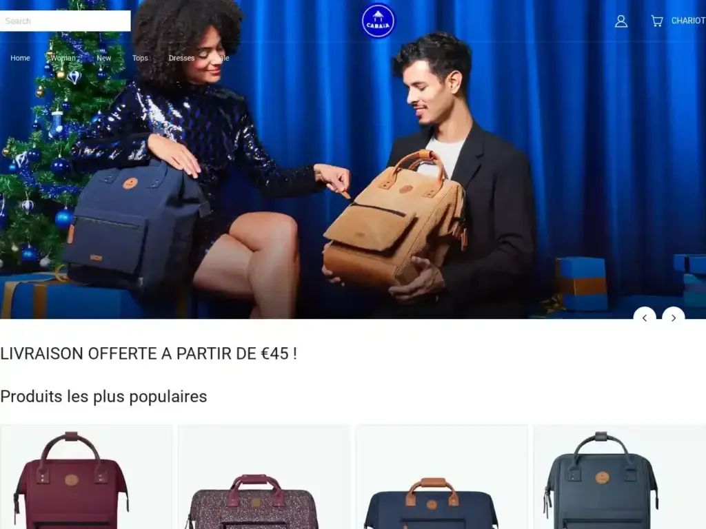 shifeitisale-com Alternative Text