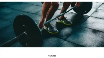 Screenshot of Non-Delivery scam website Shipfreecomplex.com