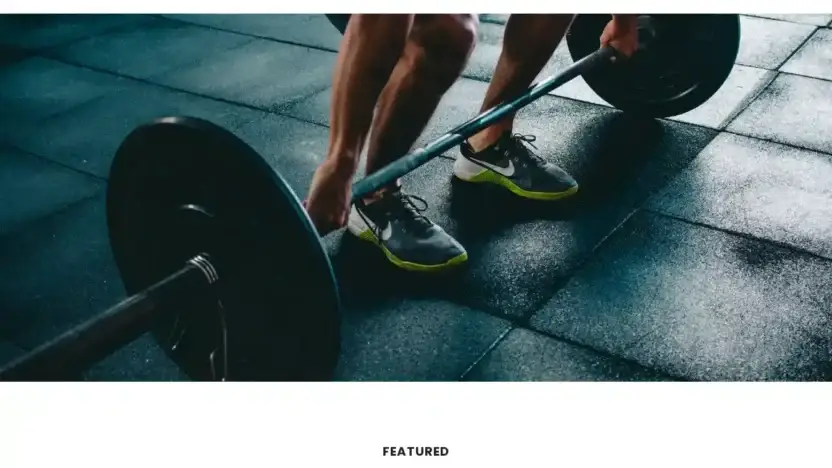 Screenshot of Non-Delivery scam website Shipfreecomplex.com