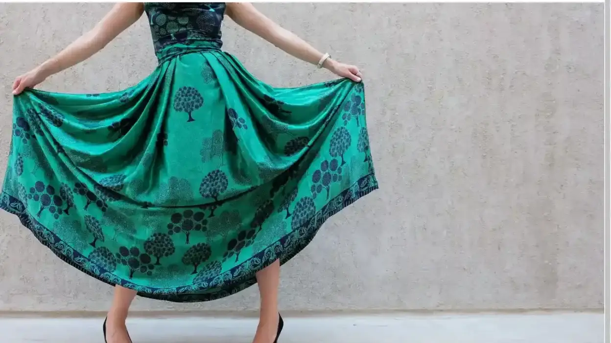 Screenshot of Non-Delivery scam website Shizetonghk.shop