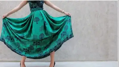 Screenshot of Non-Delivery scam website Shizetonghk.shop