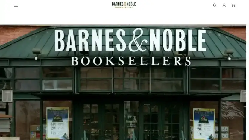 Screenshot of Non-Delivery scam website Shoetidepo.com