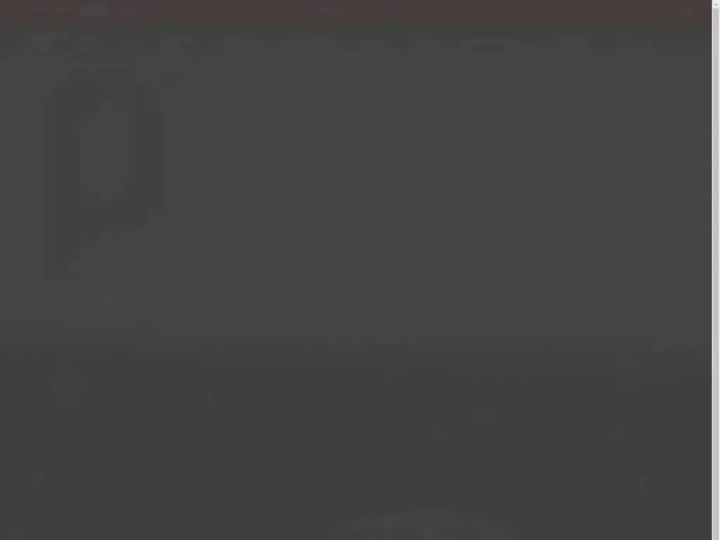 shop-arsenal-com Alternative Text