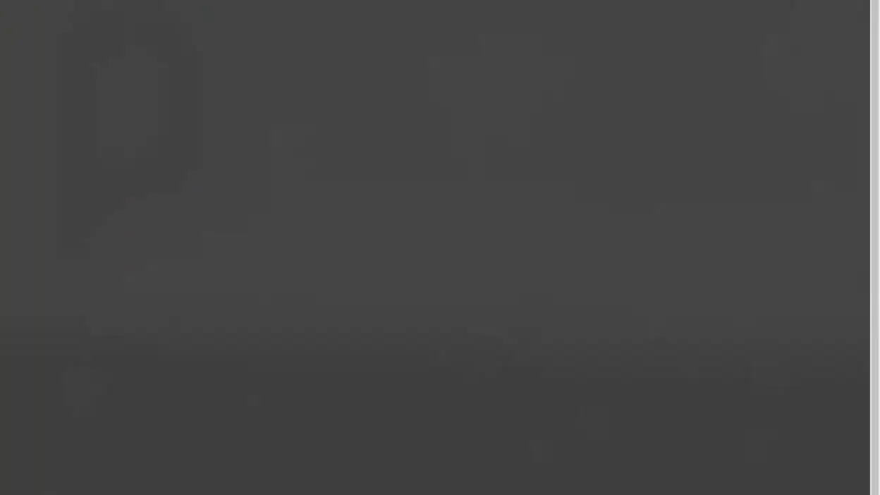 Screenshot of Non-Delivery scam website Shop-arsenal.com