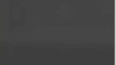 Screenshot of Non-Delivery scam website Shop-arsenal.com