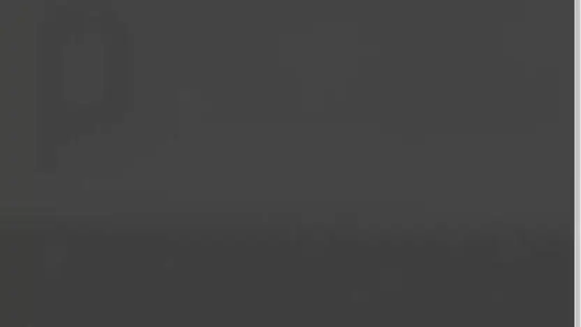 Screenshot of Non-Delivery scam website Shop-arsenal.com