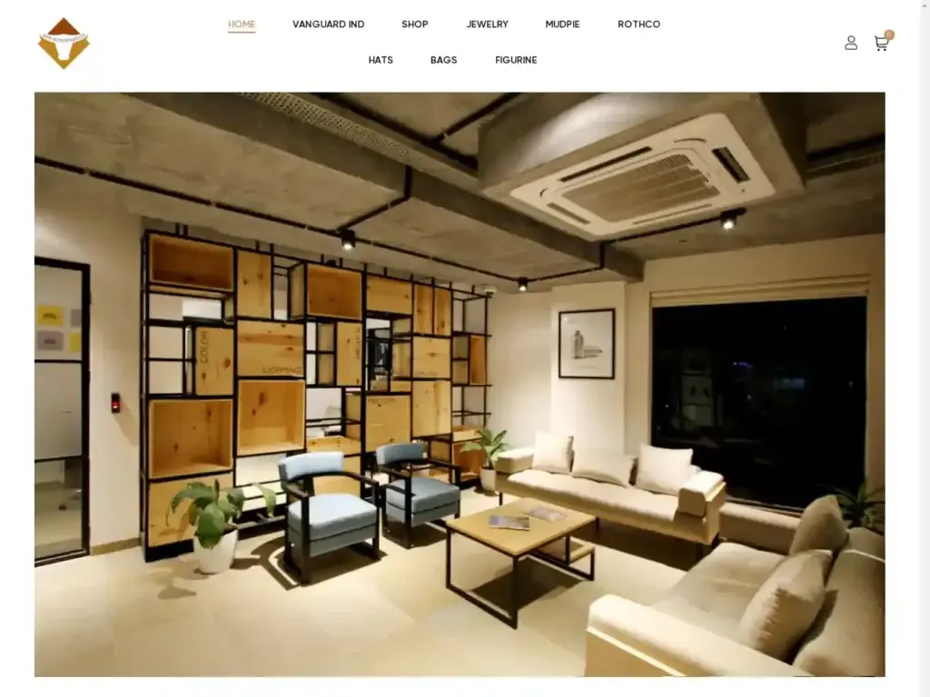 shop-betterproducts-com Alternative Text