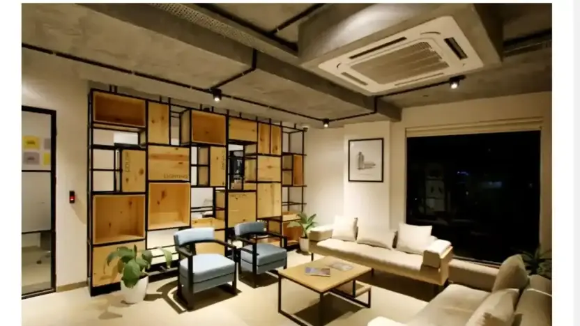 Screenshot of Non-Delivery scam website Shop-betterproducts.com