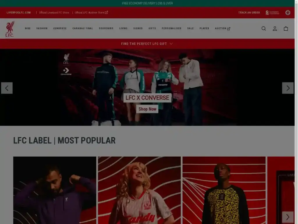 shop-liverpool-com Alternative Text