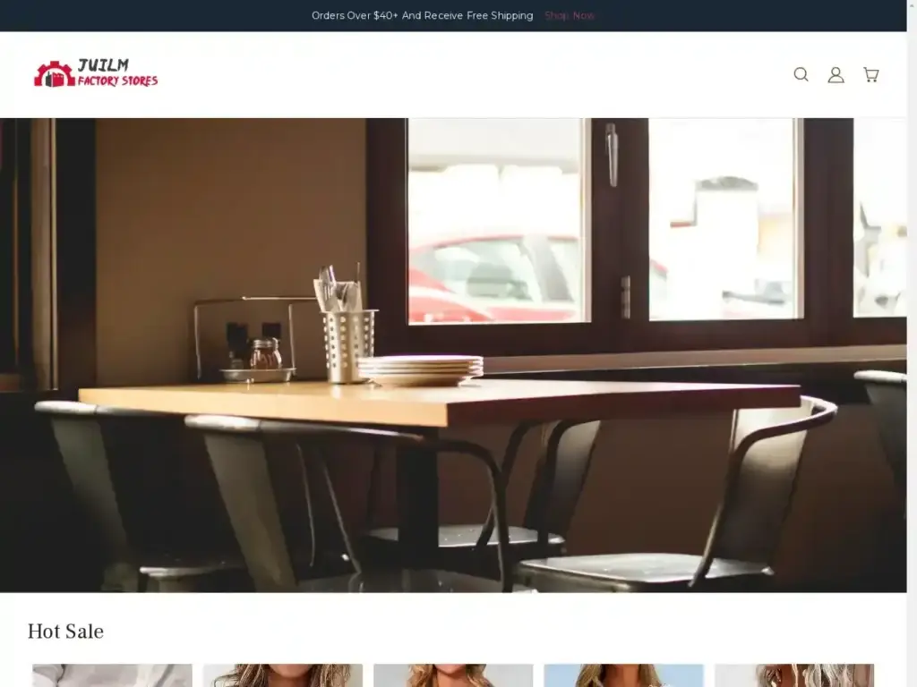 shopallbazaar-shop Alternative Text