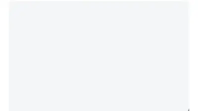 Screenshot of Non-Delivery scam website Shopbaye.net