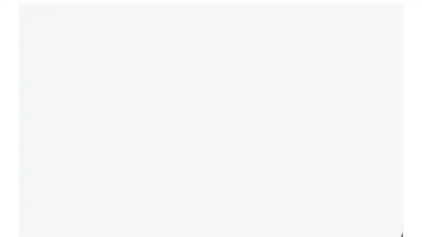 Screenshot of Non-Delivery scam website Shopbaye.net