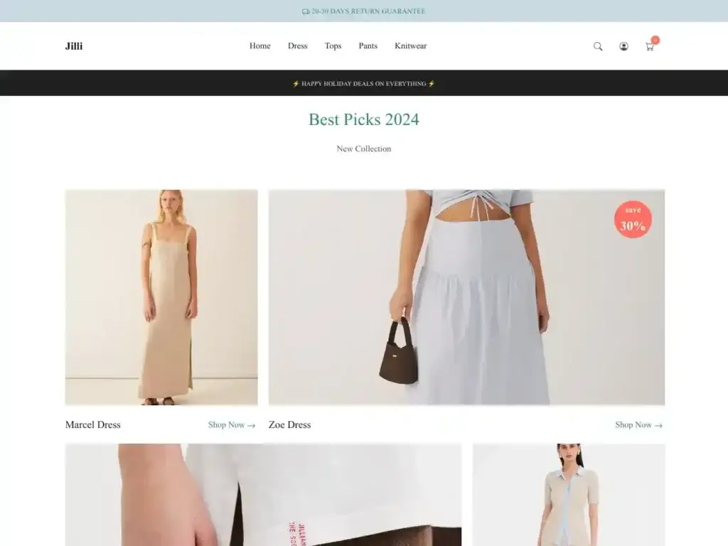 shopbuyers1997-shop Alternative Text