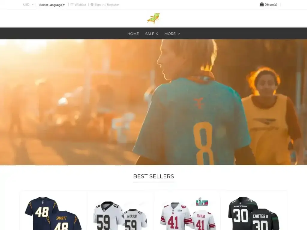 shopcopperquinn-shop Alternative Text