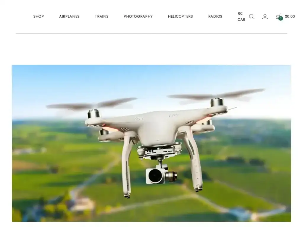 shopelectroniczone-com Alternative Text