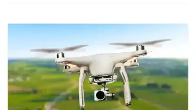 Screenshot of Non-Delivery scam website Shopelectroniczone.com